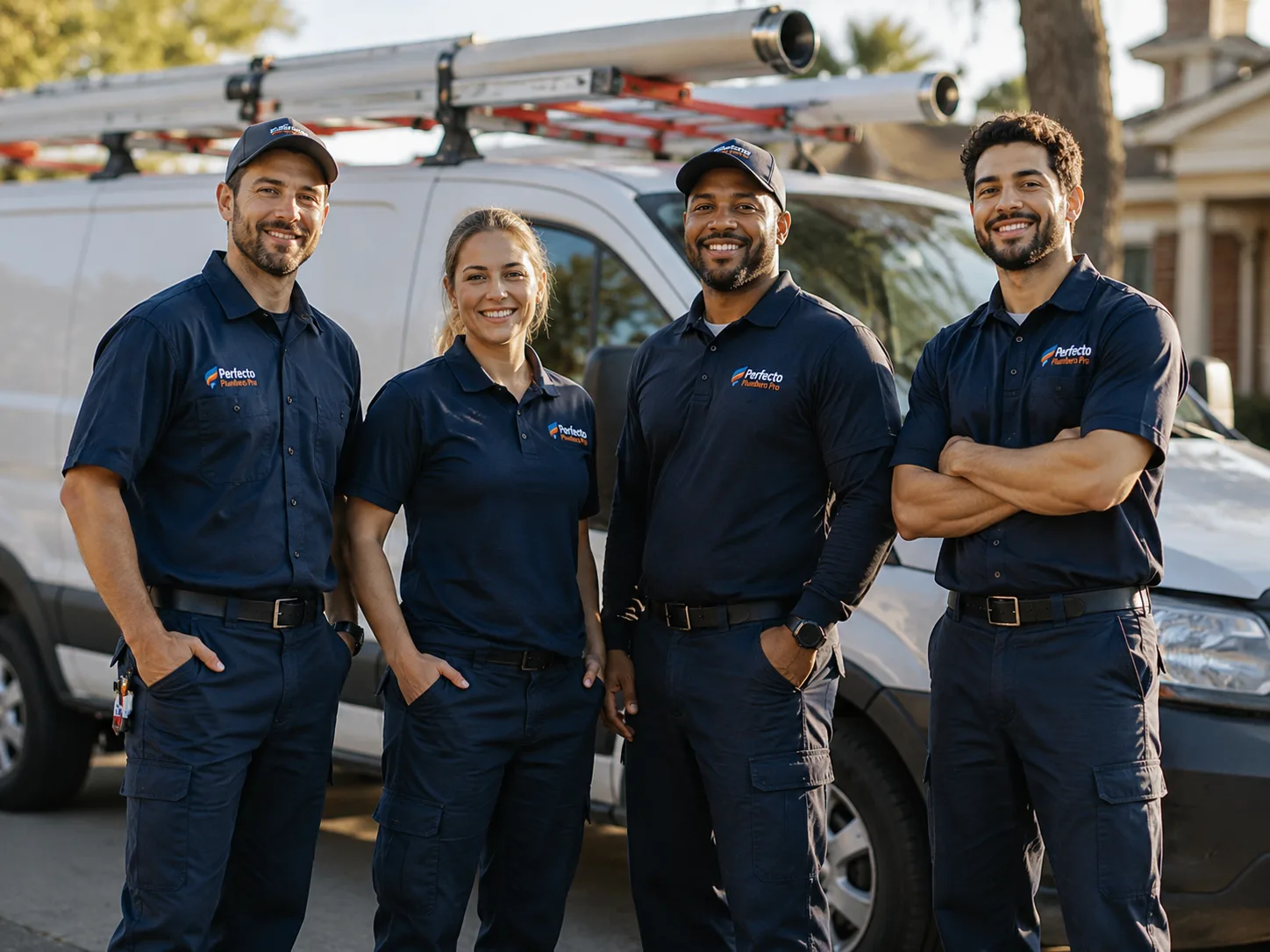 Emergency Plumber Near Me in Millville, PA near me